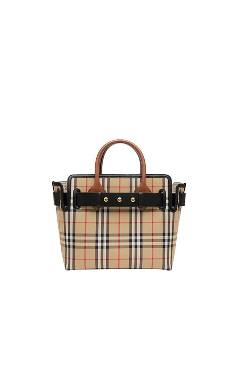 burberry valige|burberry handbags.